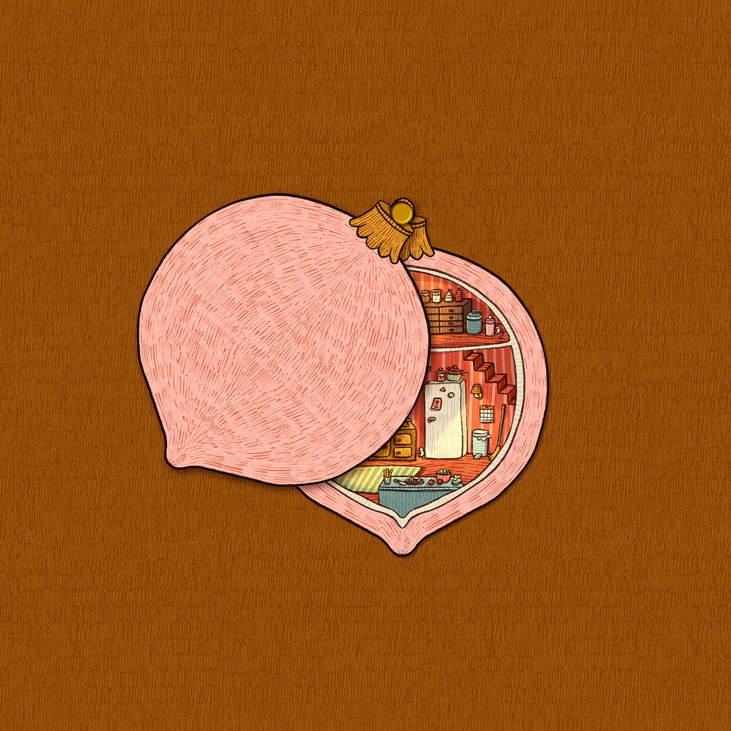 Merry Little Christmas Printable - Bundle