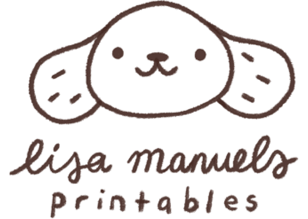 Lisa Manuels Shop