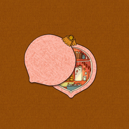 Merry Little Christmas Printable - Bundle