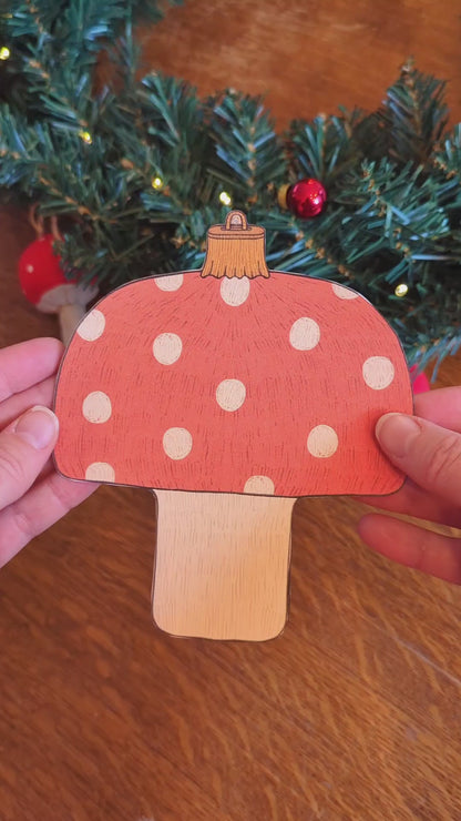 Merry Little Christmas Printable - Bundle